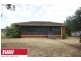 10 Mudie Place, Blackett NSW 2770