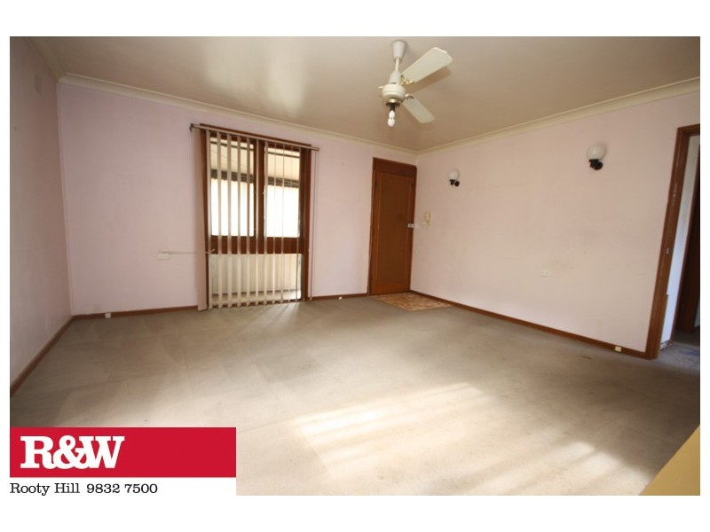 10 Mudie Place, Blackett NSW 2770