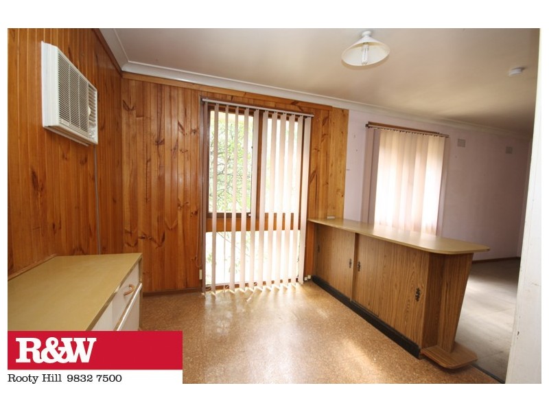 10 Mudie Place, Blackett NSW 2770