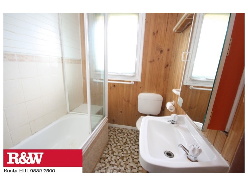 10 Mudie Place, Blackett NSW 2770