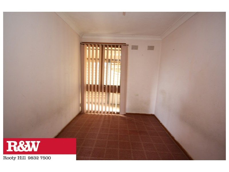 10 Mudie Place, Blackett NSW 2770