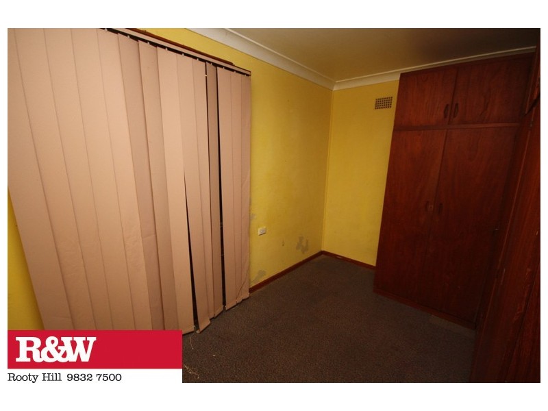 10 Mudie Place, Blackett NSW 2770