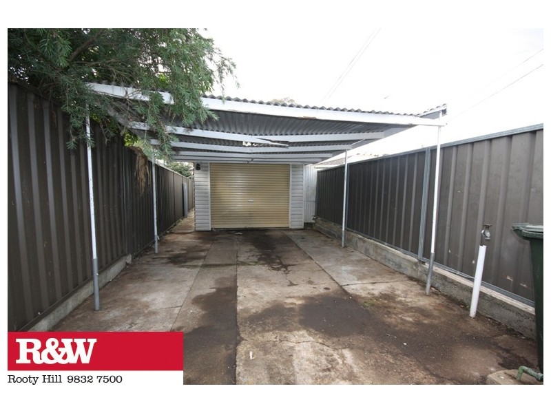 10 Mudie Place, Blackett NSW 2770
