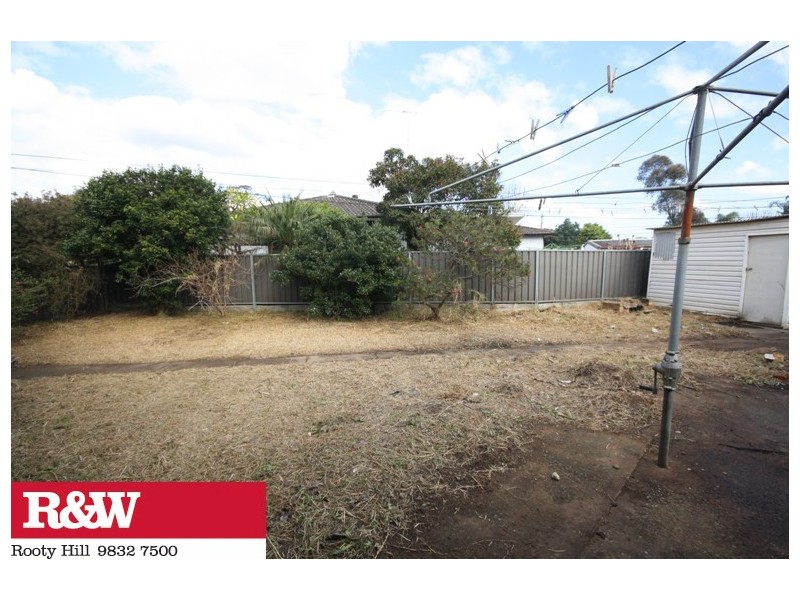 10 Mudie Place, Blackett NSW 2770