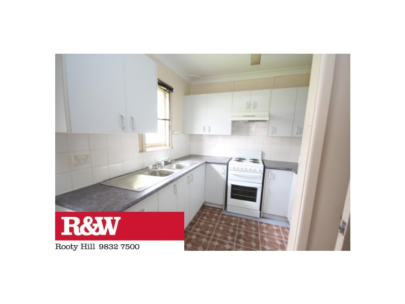 135 Boronia Road, North St Marys NSW 2760