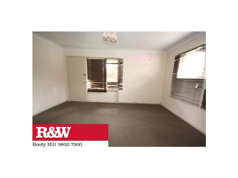 135 Boronia Road, North St Marys NSW 2760