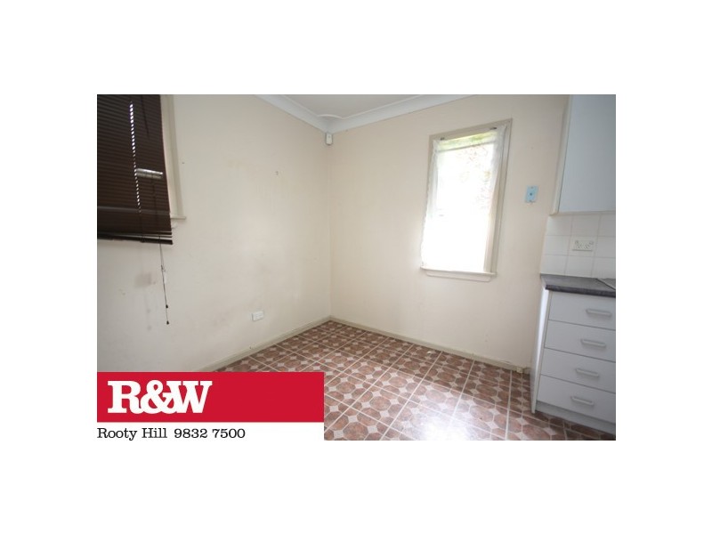 135 Boronia Road, North St Marys NSW 2760