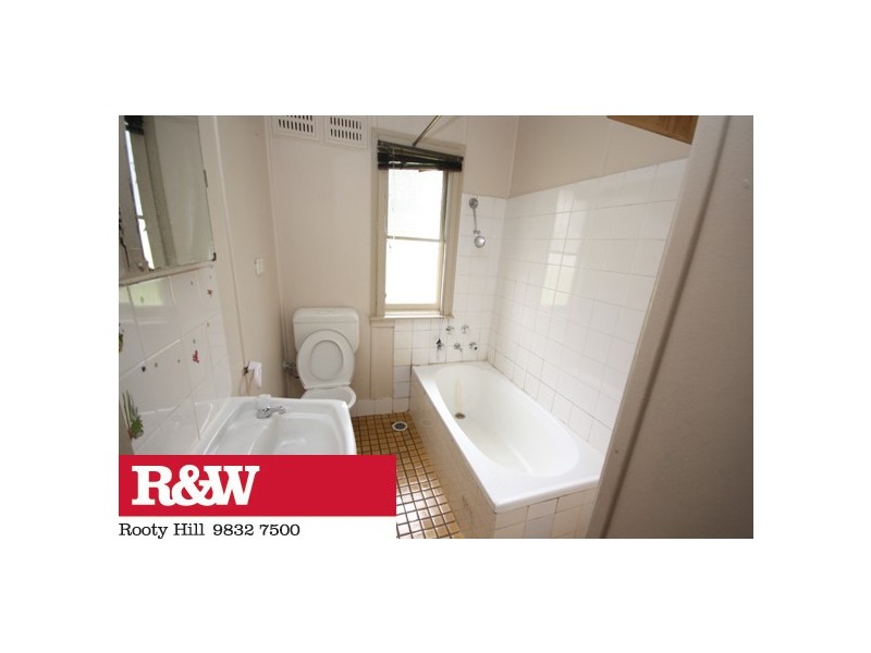 135 Boronia Road, North St Marys NSW 2760