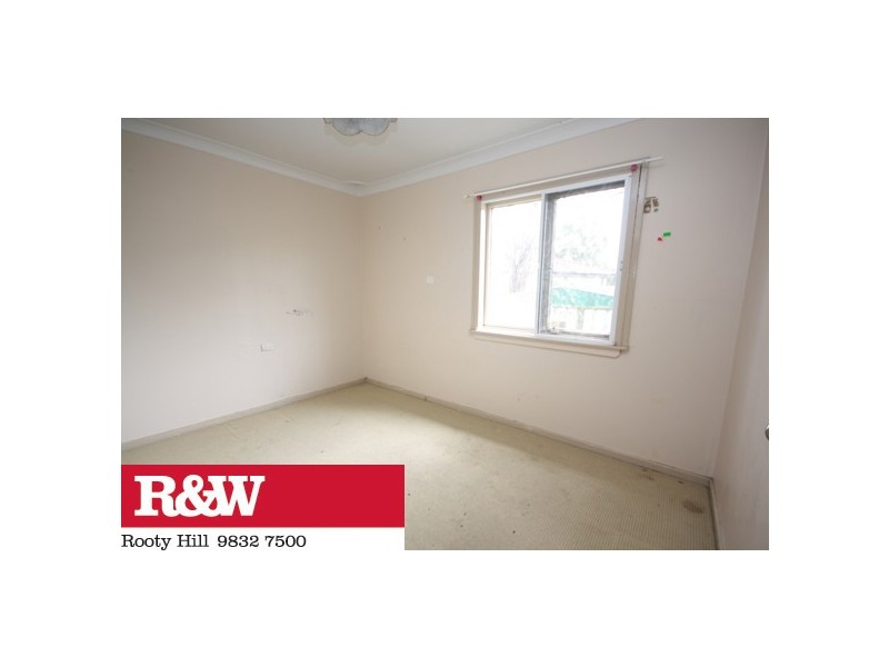 135 Boronia Road, North St Marys NSW 2760
