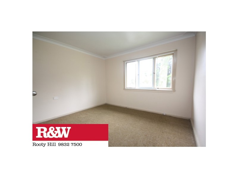 135 Boronia Road, North St Marys NSW 2760