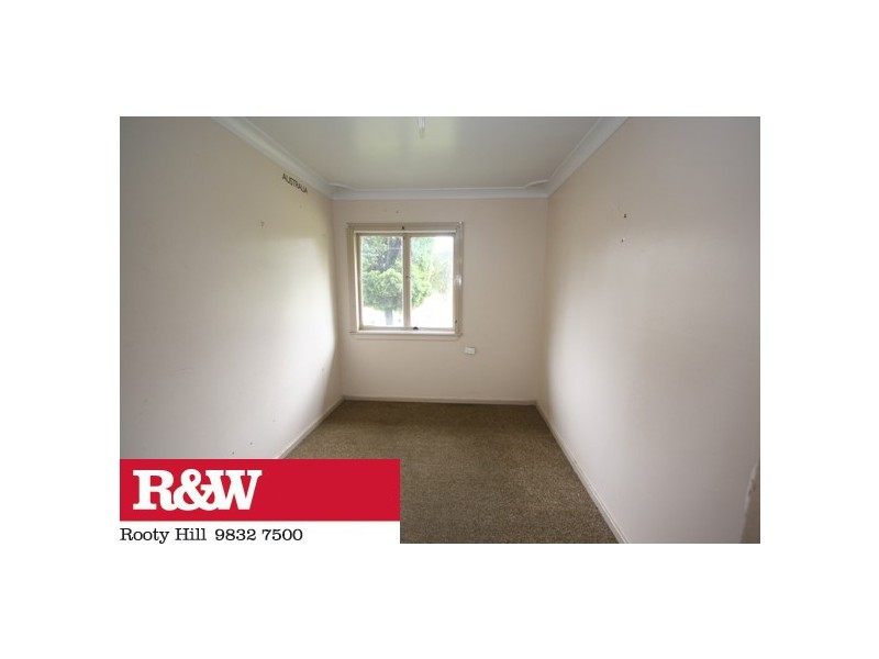 135 Boronia Road, North St Marys NSW 2760