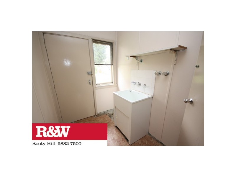 135 Boronia Road, North St Marys NSW 2760