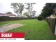 135 Boronia Road, North St Marys NSW 2760