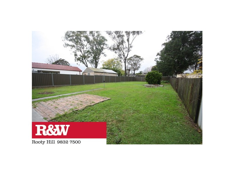 135 Boronia Road, North St Marys NSW 2760