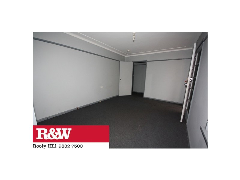 25 Caloola Avenue, Penrith NSW 2750