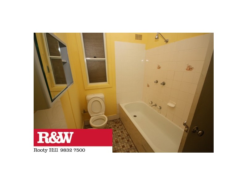 25 Caloola Avenue, Penrith NSW 2750