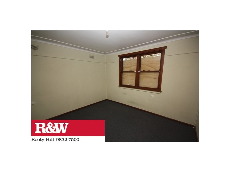 25 Caloola Avenue, Penrith NSW 2750