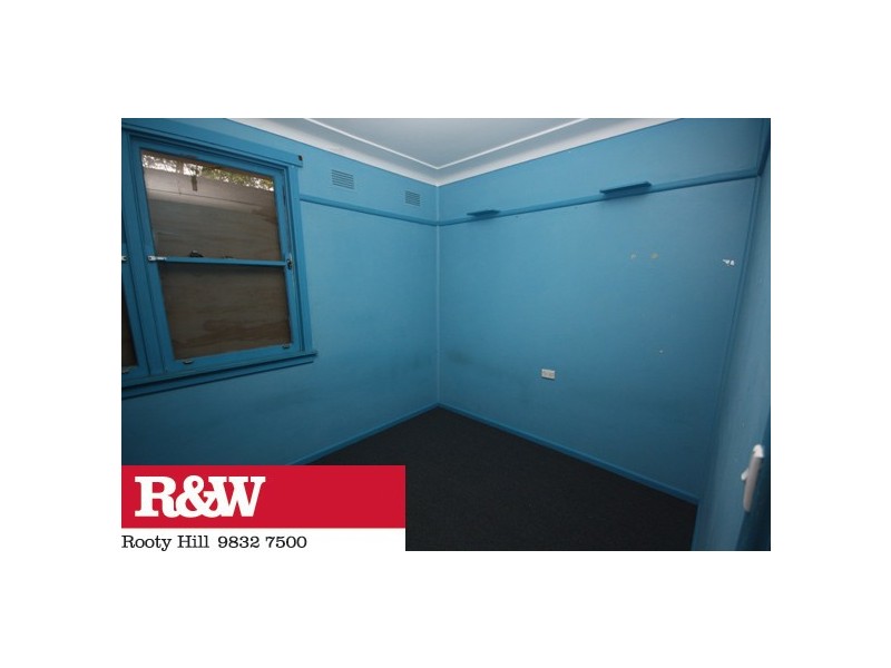 25 Caloola Avenue, Penrith NSW 2750