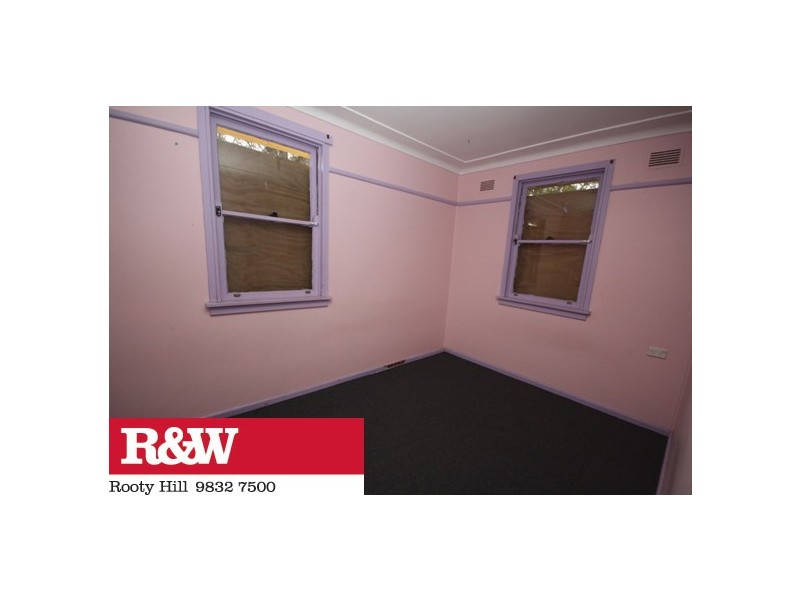 25 Caloola Avenue, Penrith NSW 2750