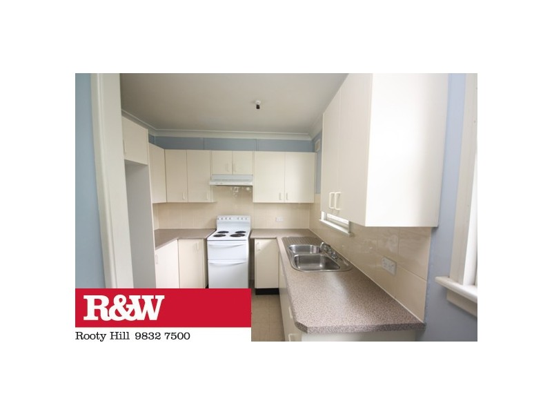 6 Taranaki Avenue, Lethbridge Park NSW 2770