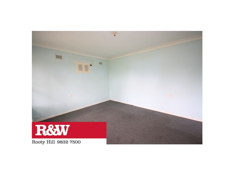 6 Taranaki Avenue, Lethbridge Park NSW 2770