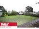 6 Taranaki Avenue, Lethbridge Park NSW 2770