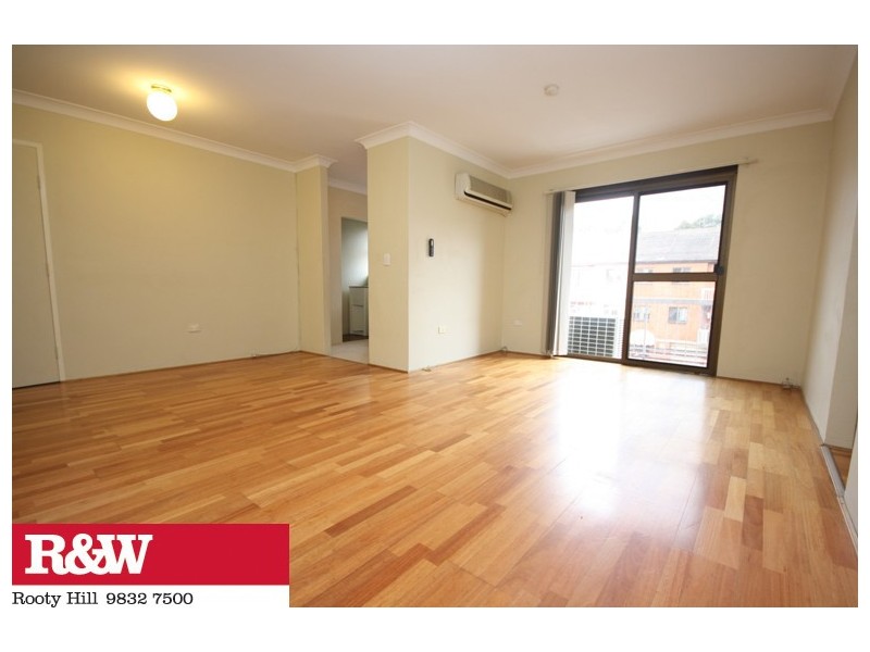 20/34 Luxford Road, Mount Druitt NSW 2770