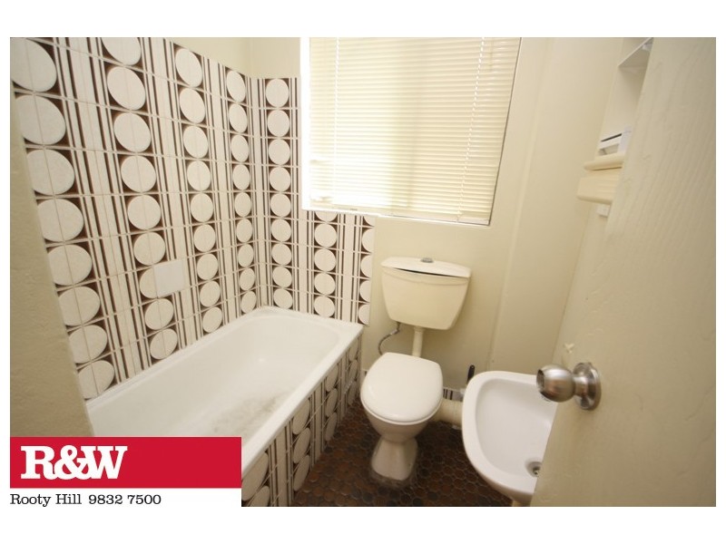 20/34 Luxford Road, Mount Druitt NSW 2770