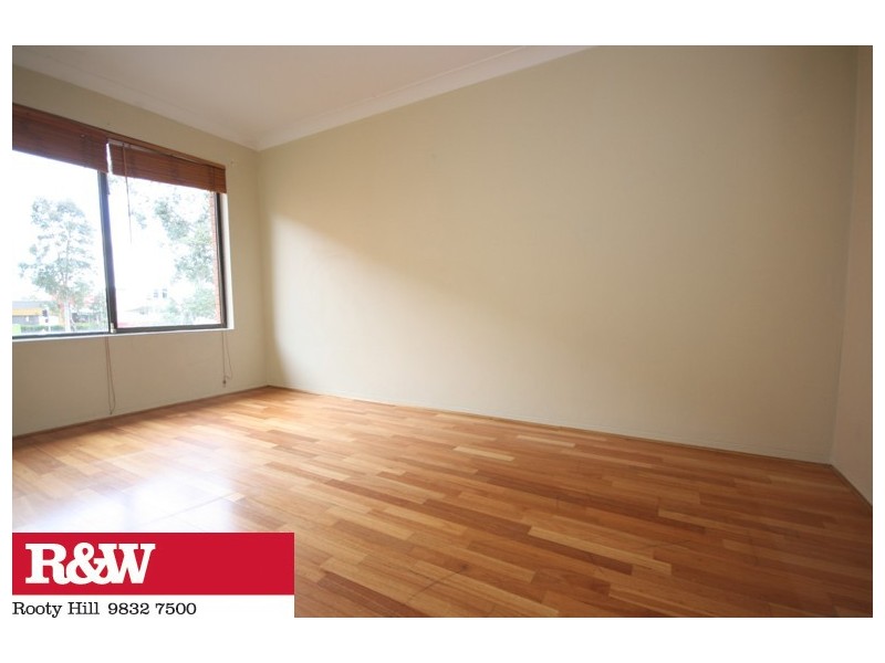 20/34 Luxford Road, Mount Druitt NSW 2770