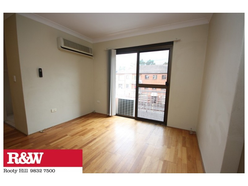 20/34 Luxford Road, Mount Druitt NSW 2770