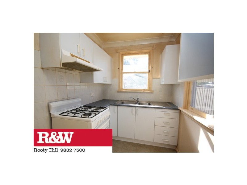 9 Mallee Street, North St Marys NSW 2760