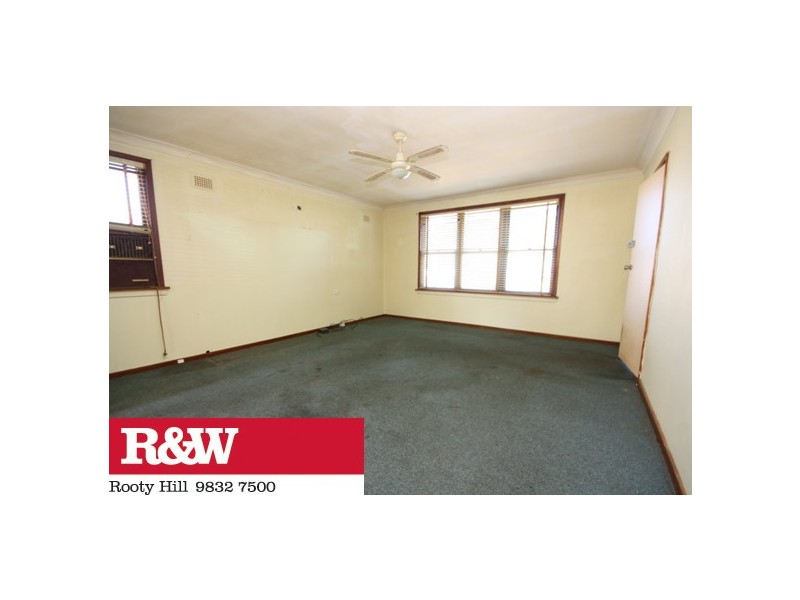 9 Mallee Street, North St Marys NSW 2760