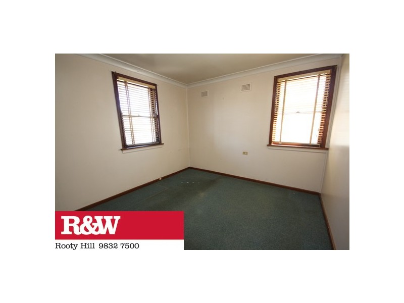 9 Mallee Street, North St Marys NSW 2760