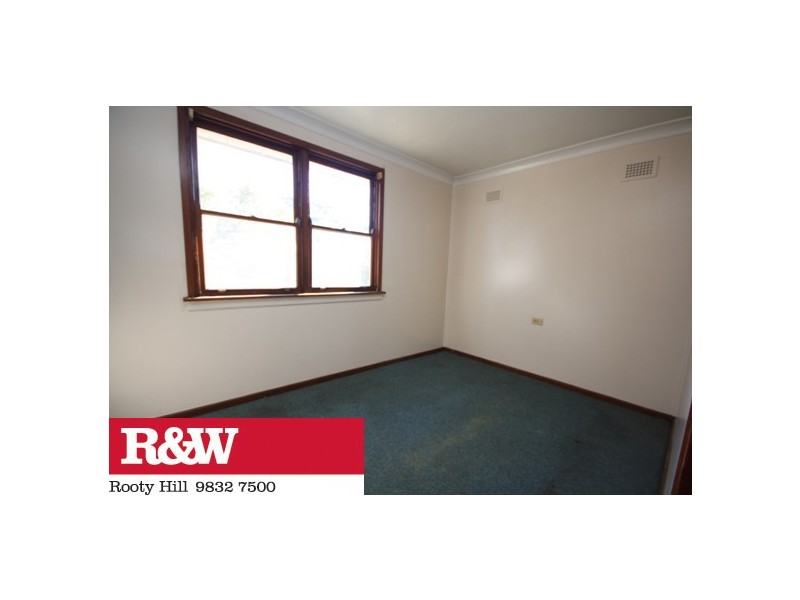 9 Mallee Street, North St Marys NSW 2760