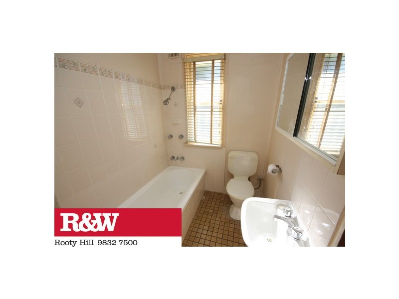 9 Mallee Street, North St Marys NSW 2760