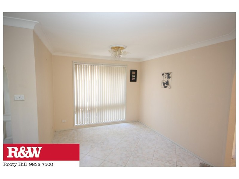 Hassall Grove NSW 2761