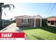 18 VICTORIA STREET, Mount Druitt NSW 2770