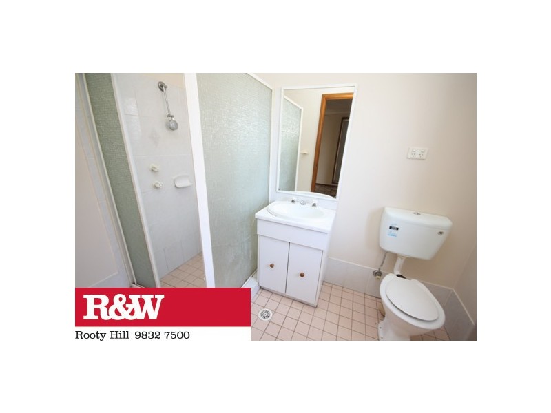 18 VICTORIA STREET, Mount Druitt NSW 2770