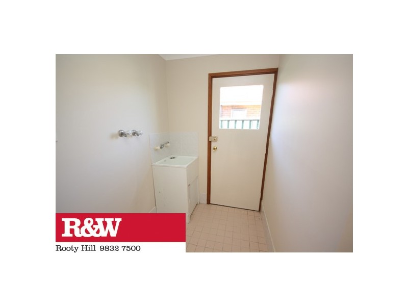 18 VICTORIA STREET, Mount Druitt NSW 2770