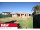 18 VICTORIA STREET, Mount Druitt NSW 2770
