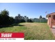18 VICTORIA STREET, Mount Druitt NSW 2770