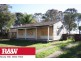 9 Perigee Close, Doonside NSW 2767
