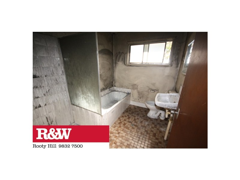 9 Perigee Close, Doonside NSW 2767