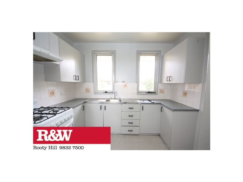 15 Amelia Way, Bidwill NSW 2770