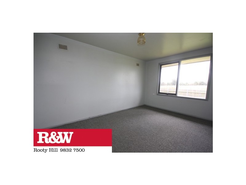 15 Amelia Way, Bidwill NSW 2770