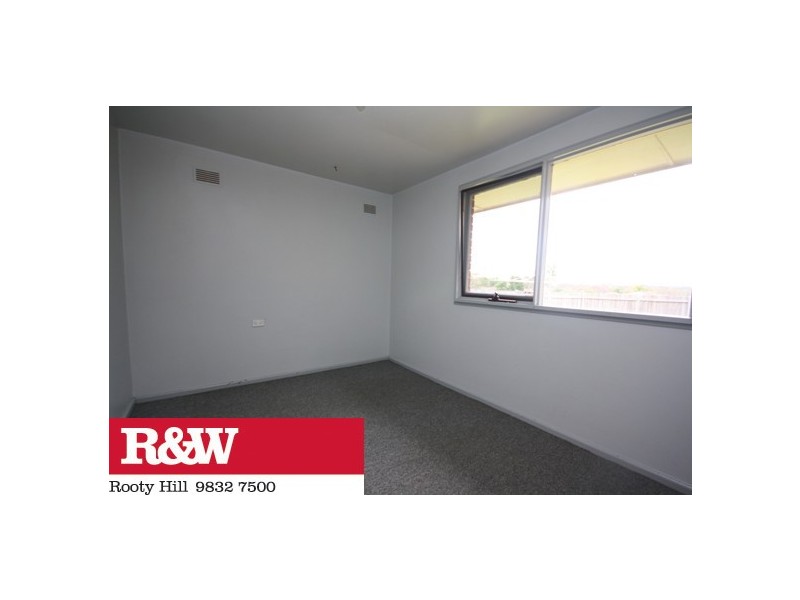 15 Amelia Way, Bidwill NSW 2770