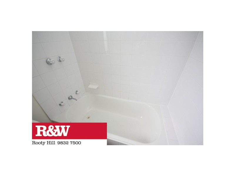 15 Amelia Way, Bidwill NSW 2770