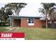 27 Livingston Avenue, Dharruk NSW 2770