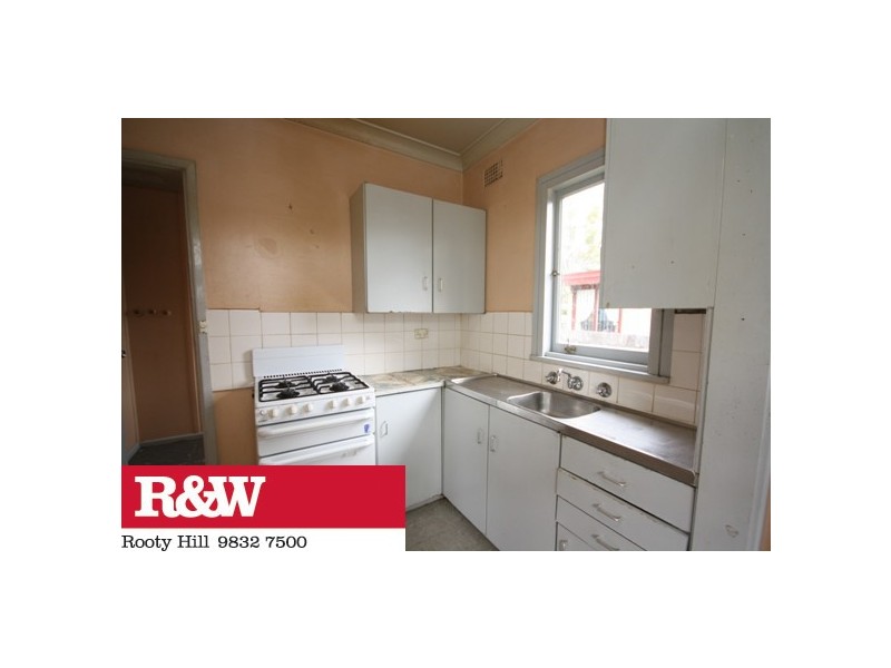 27 Livingston Avenue, Dharruk NSW 2770