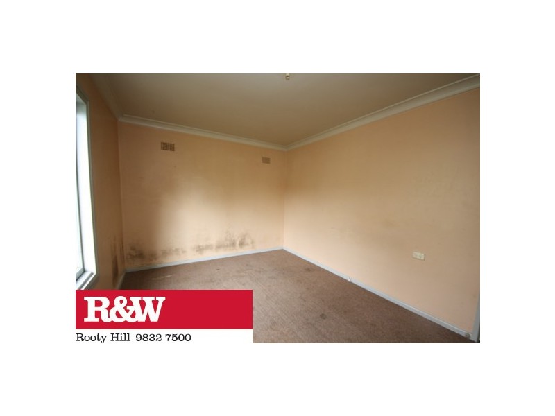 27 Livingston Avenue, Dharruk NSW 2770